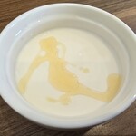 キッチン Ciao - 
