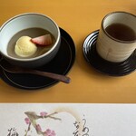 日本料理 四季彩 - 