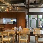 和kitchen かんな - 