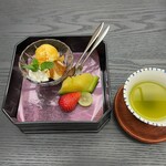 うなぎ 仲じま - 