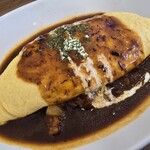キッチン Ciao - 