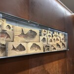 たねや 阪急うめだ本店 - 