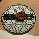 Morita雲丹五郎 大阪本店 - 