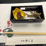 うなぎ 仲じま - 