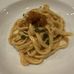 ビストロ K 中目黒 - 