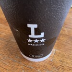 ローソン 入間市役所前店 - 