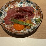 Morita雲丹五郎 大阪本店 - 