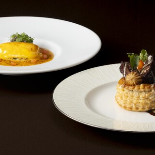 ノーザンテラスダイナー_2