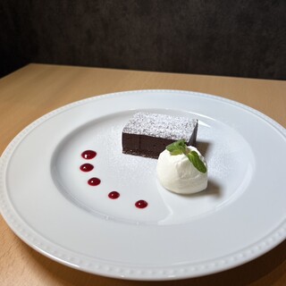 かぐや岩本山cafe_1