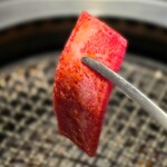 東京焼肉 平城苑 - 