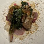 ギュール ルモンテ - 