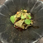 ギュール ルモンテ - 