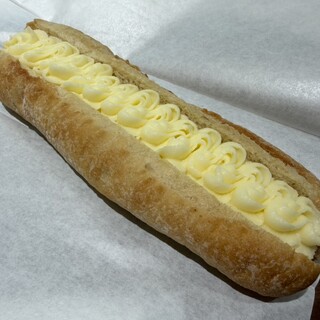 コーヒー ミルク_1