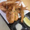 粉物居酒屋 Bagus 森ノ宮店