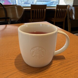 スターバックスコーヒー_0