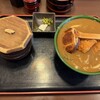 関西うどん こんぴら