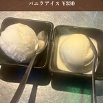 韓国創作料理 CHAEEUN - 