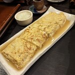 手挽きそば 一心 - 