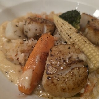 プティタプティ_0