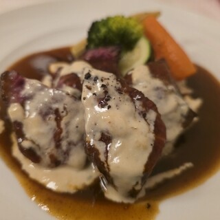 プティタプティ_1