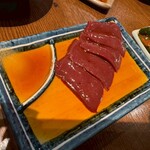 和牛焼肉成城大臣 - 