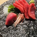 炉端・生新 和さび - 