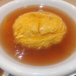 福泰厨房 - 料理写真: