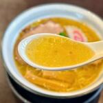 らーめん・つけ麺 吉田商店 - 