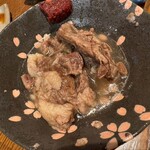 和牛焼肉成城大臣 - 