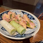 和牛焼肉成城大臣 - 