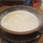 和牛焼肉成城大臣 - 