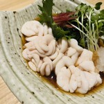 炉端・生新 和さび - 