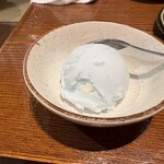 和牛焼肉成城大臣 - 