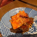 和牛焼肉成城大臣 - 