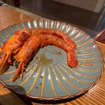 和牛焼肉成城大臣 - 