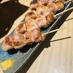 炉端・生新 和さび - 