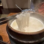 和牛焼肉成城大臣 - 