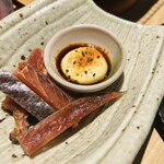 炉端・生新 和さび - 