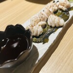 炉端・生新 和さび - 