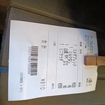 コメダ珈琲店 若松店 - 