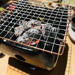 炉端・生新 和さび - 