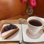 リトル アミー - 
