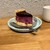 oimo&coco. - 料理写真: