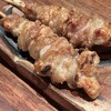 鶏屋 國型製作所 - 