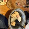 京出汁おでん 炉端焼 ほたる 秋葉原店