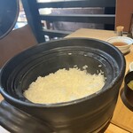 旬菜 いまり - 