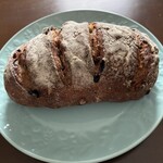 チクテベーカリー - 