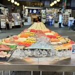 入船鮨 - 料理写真: