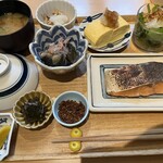 旬菜 いまり - 
