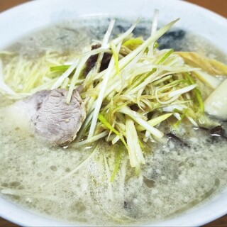 ラーメンショップ_1